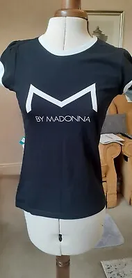 Buy Madonna-h&m-official T Shirt • 3£