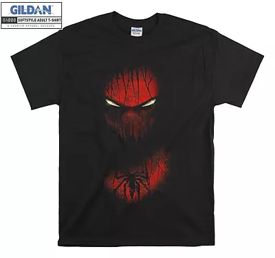 Buy Marvel Spider Man Comic T-shirt Gift Hoodie Tshirt Men Women Unisex F324 • 11.99£