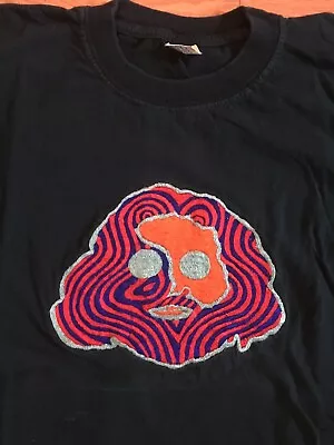 Buy Jerry Garcia T Shirt • 47.36£