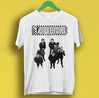 Buy The Specials  The Specials Cool Gift Tee T Shirt P438 • 7.35£