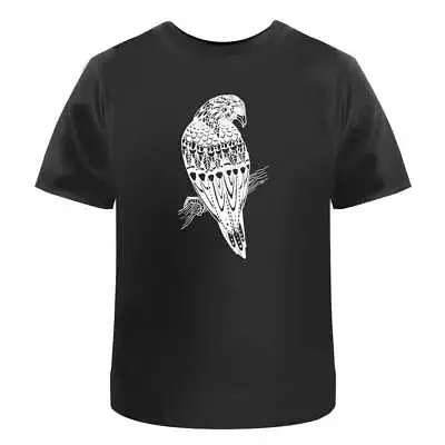 Buy 'Bird Of Prey' Men's / Women's Cotton T-Shirts (TA006031) • 11.99£