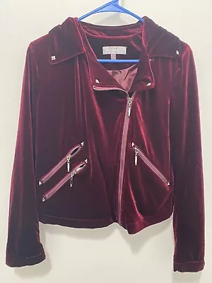 Buy Bagatelle Stylish Jacket Woman Size M • 38.56£