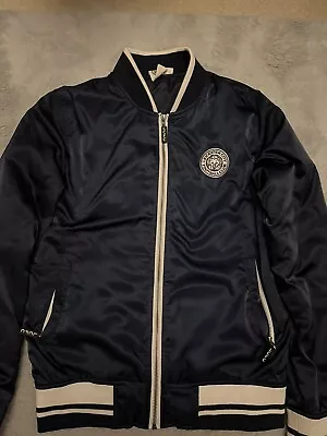 Buy Leicester City Jacket • 10£