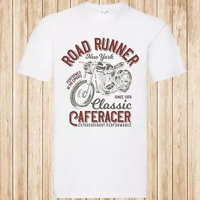 Buy Road Runner T-shirt • 14.99£