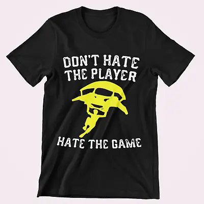 Buy Funny Fortnite Gamers Tee Unisex T-Shirt Kids Adult Gaming Top. FREE P&P • 9.99£