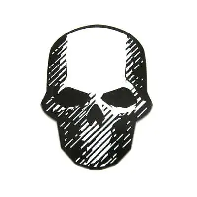 Buy Numskull Games Merch Ghost Recon Bottle Opener GAME NEW Gift Idea Official New  • 5.99£
