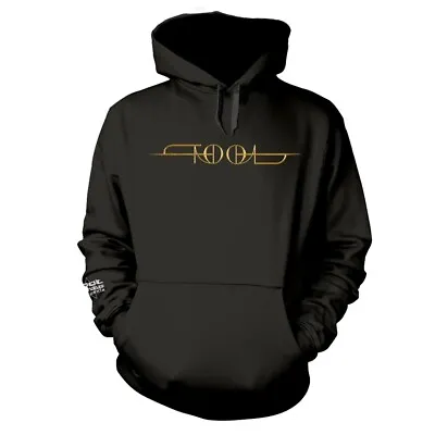 Buy THE TORCH By TOOL Hooded Sweatshirt • 43.73£