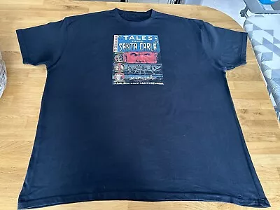 Buy The Lost Boys Vampire Men’s T-shirt Size 3XL • 4.99£