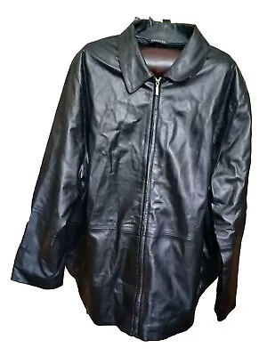 Buy Leather Jacket Womens • 60£