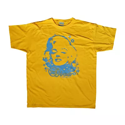 Buy Marilyn Monroe Diva T-shirt - GIFT IDEA FOR HIM HER • 4.95£