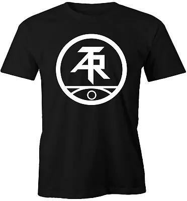 Buy Atari Teenage Riot Shirt Hardcore Techno Rave Band Industrial Music Alec Empire • 10.99£