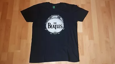 Buy The Beatles T-Shirt Large Vgc • 5£