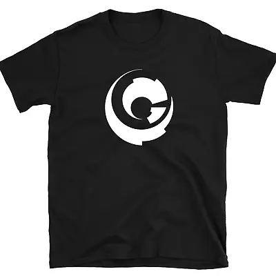Buy Gescom  Men's T-Shirt Ultra Cotton • 10.99£