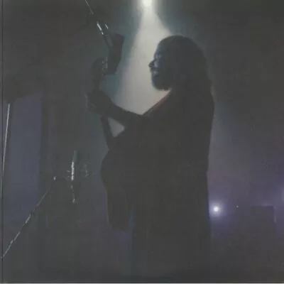 Buy MY MORNING JACKET - Live From RCA Studio A: Jim James Acoustic - Vinyl (LP) • 27.20£