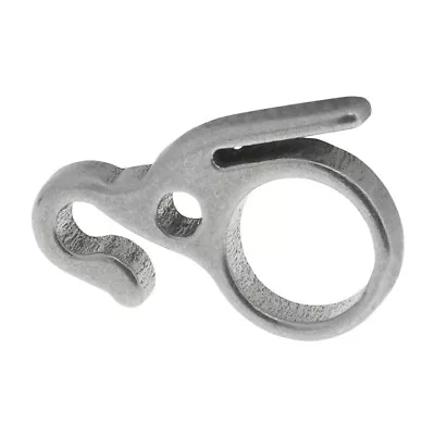 Buy Ringworm - Dutchware, Ultralight, Tensioner - Option To Be Spliced On Zing-it! • 8.88£