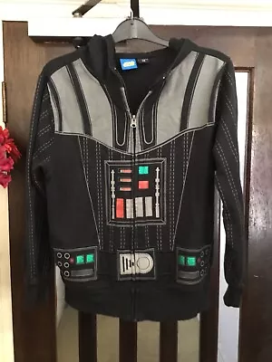 Buy Boys Star Wars Jacket Large • 4.99£