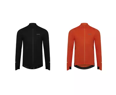 Buy Madison Apex Men's Lightweight Softshell Jacket • 39.99£