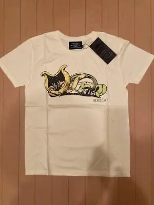 Buy Altra Violence Jojo T-Shirt Stray Cat M Size • 155.27£