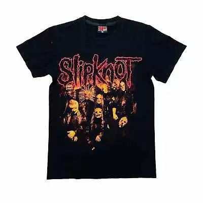 Buy Vintage  Slipknot T-Shirt - Small • 40£