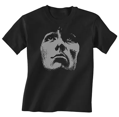 Buy Keith Moon Kids Organic Cotton Music T-Shirt Boys Girls The Who Drums Top Gift • 8.95£