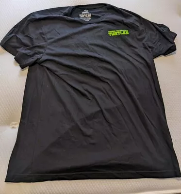 Buy Funko Pop Tshirt TMNT - 2XL • 10£