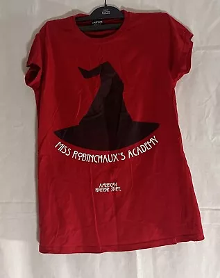 Buy American Horror Story  T - Shirt  • 15£