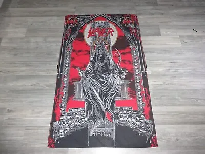 Buy Bathory Flag Flagge Poster Black Metal Behexen Watain Mayhem Mgla Venom Marduk 6 • 25.69£