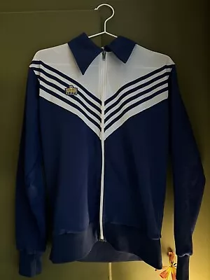 Buy 1970s Admiral Jacket Small • 10£