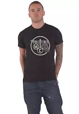 Buy My Chemical Romance Gunner T Shirt • 16.95£