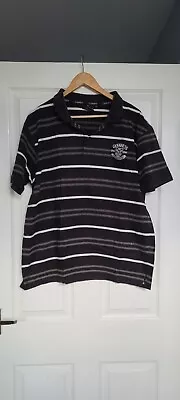 Buy Guinness Men's T-Shirt XL • 7.50£