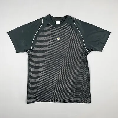 Buy Nike Air Max Plus Tuned Tn 'Zebra' T-shirt - Size Small • 155£
