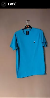 Buy Luke 1977 T Shirt Large • 10£