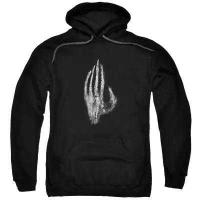 Buy Lord Of The Rings Hand Of Saruman Pullover Hoodie • 65.20£