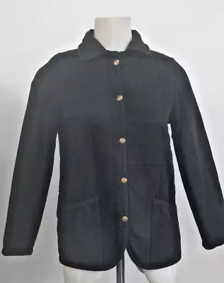 Buy Vintage Jacket/ United Arrows/ REF.60 • 65£