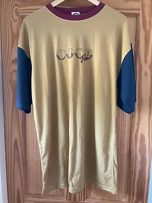 Buy Coconut Joe Mens Vintage T-Shirt Size Medium • 19.99£