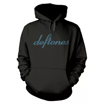 Buy Deftones - Around The Fur 2022 - Ph12948hsws • 35£