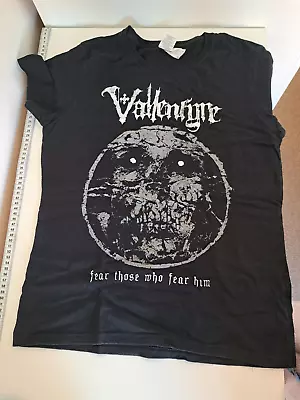Buy Vallenfyre, Women's T-Shirt • 10£
