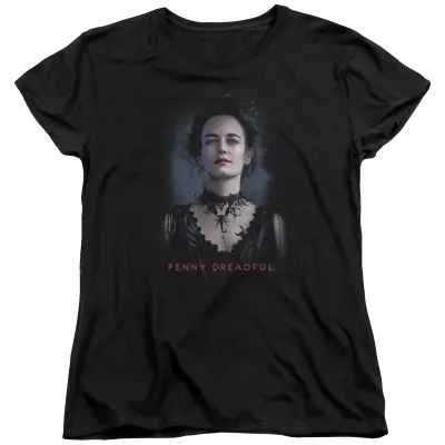 Buy Penny Dreadful Vanessa - Women's T-Shirt • 23.68£