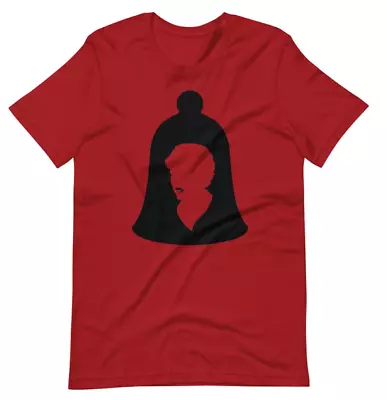 Buy Sylvia Plath T-shirt Bell Jar Ariel Var Sizes S-5XL • 19.99£