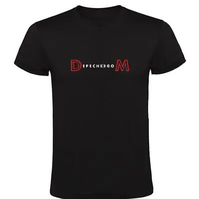 Buy Depeche Mode Memento Mori Tour T-shirt, Music Band Tee, Fan Gift • 20.38£