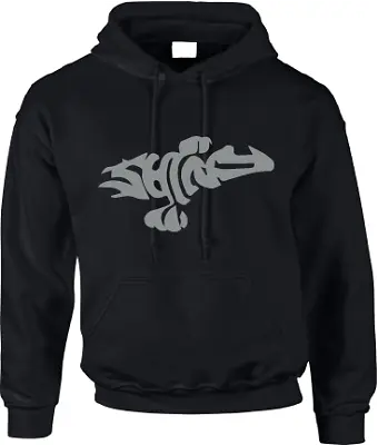 Buy Shiny Hoodie - Inspired By Firefly • 27.99£