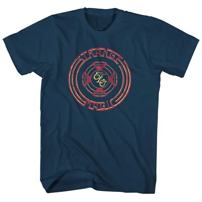 Buy ELECTRIC LIGHT ORCHESTRA - Unisex - T-Shirts - Small - Short Sleeves - - C500z • 16.53£