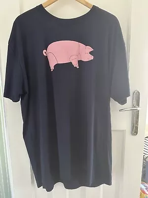 Buy Pink Floyd Animals T-Shirt • 30£