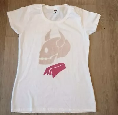 Buy Buffy The Vampire Slayer T-shirt Prop Replica • 19.99£