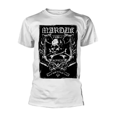 Buy MARDUK - Frontschwein TS NEW, Black Metal, DARK FUNERAL, WATAIN • 18.99£