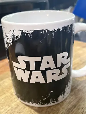 Buy Star Wars Obi Wan Ben Kenobi Coffee Mug Galerie Official Licensed Merch • 14.20£