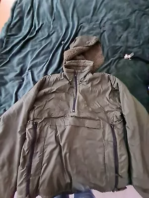 Buy Snugpak Jacket Large • 15£