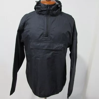 Buy DICKIES Showerproof Hooded Jacket Chest Size 42/44 UK L Sku 11749 • 29.99£