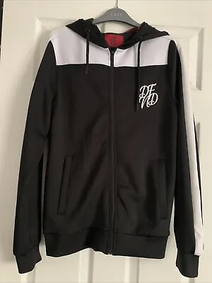 Buy Men's Hoodie By DFND London Size Adult's XS Brand New Without Tags • 4.99£