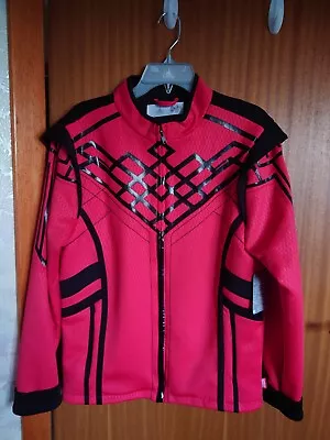 Buy Official Licensed Shang-Chi Jacket, Size S • 50£